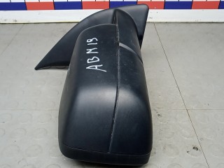 Зеркало наружное правое, ориг. номер 7PIN, LAND ROVER FREELANDER 2 2 2006-2010