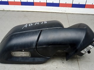 Зеркало наружное правое, ориг. номер 7PIN, LAND ROVER FREELANDER 2 2 2006-2010