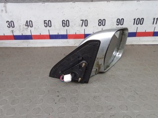 Зеркало наружное правое, ориг. номер 7PIN, TOYOTA LAND CRUISER PRADO J120 J120 2002-2007