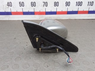 Зеркало наружное правое, ориг. номер 7PIN, TOYOTA LAND CRUISER PRADO J120 J120 2002-2007