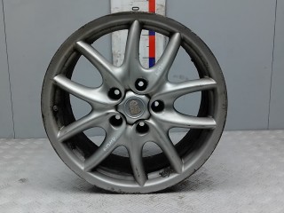 Диск литой, PORSCHE CAYENNE 1 1 2002-2007