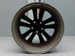 Диск литой, NISSAN X-TRAIL T32 T32 2013-2019