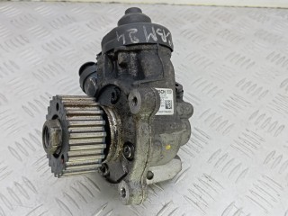 ТНВД дизельный, ориг. номер 04L130755D, 0445010537, SKODA OCTAVIA A7 A7 2013-2017