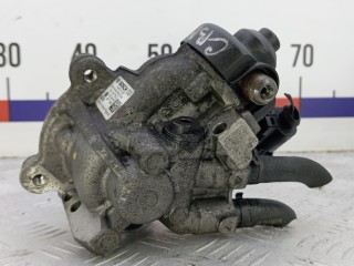 ТНВД дизельный, ориг. номер 04L130755D, 0445010537, SKODA OCTAVIA A7 A7 2013-2017