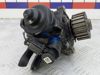 ТНВД дизельный, ориг. номер 04L130755D, 0445010537, SKODA OCTAVIA A7 A7 2013-2017