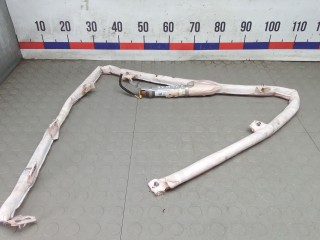 Шторка безопасности, VOLKSWAGEN PASSAT B8 B8 2014-2021