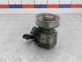 Насос ГУ дизельный, ориг. номер 2E04221458, VOLKSWAGEN CRAFTER 1 1 2011-2016