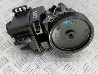 Насос ГУ дизельный, ориг. номер 0064604701, MERCEDES BENZ E-CLASS W212 W212 2009-2013