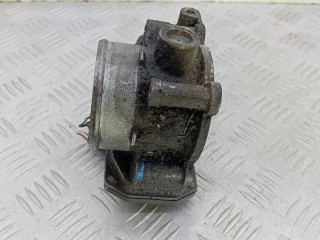 Дроссельная заслонка дизельная, ориг. номер 12Q19-JK0021, MITSUBISHI PAJERO 4 4 2011-2014