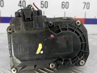 Дроссельная заслонка дизельная, ориг. номер 12Q19-JK0021, MITSUBISHI PAJERO 4 4 2011-2014