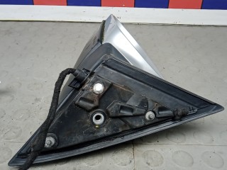 Зеркало наружное левое, ориг. номер 14PIN, AUDI A8 D3 D3 2002-2005