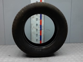 Шина, NISSAN X-TRAIL T32 T32 2013-2019