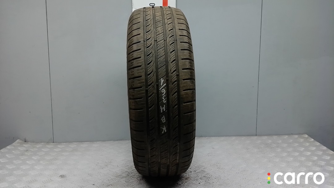 Шина NISSAN X-TRAIL T32 T32 2013-2019, фото 6