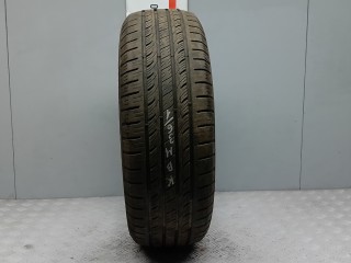 Шина, NISSAN X-TRAIL T32 T32 2013-2019