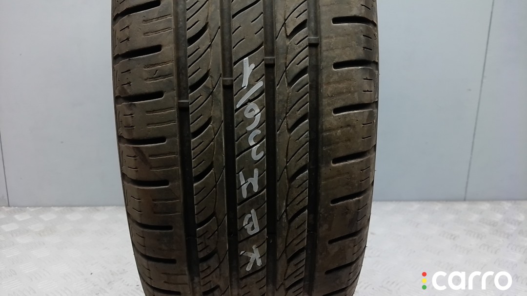 Шина NISSAN X-TRAIL T32 T32 2013-2019, фото 8