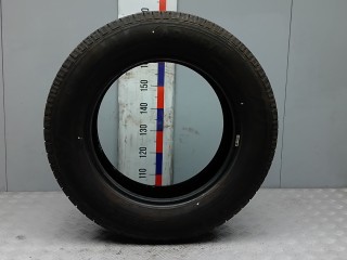 Шина, NISSAN X-TRAIL T32 T32 2013-2019