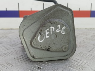 Дроссельная заслонка дизельная, ориг. номер 780437302, BMW X1 E84 E84 2009-2012