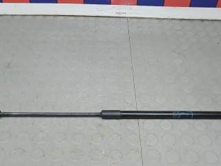 Амортизатор 3-5 двери OPEL INSIGNIA 2 2, хетчбэк 5 дв.