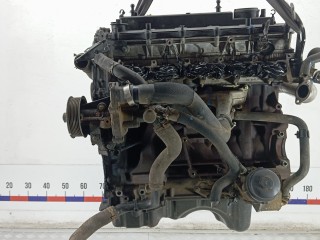 Двигатель дизельный, ориг. номер PEY65248, FORD RANGER 3 3 2011-2015