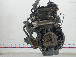Двигатель дизельный, ориг. номер PEY65248, FORD RANGER 3 3 2011-2015