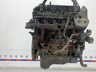 Двигатель дизельный, ориг. номер PEY65248, FORD RANGER 3 3 2011-2015