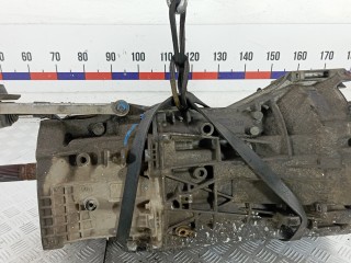 КПП 6ст., ориг. номер AB3R-7003-BD, FORD RANGER 3 3 2011-2015