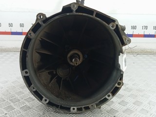КПП 6ст., ориг. номер AB3R-7003-BD, FORD RANGER 3 3 2011-2015