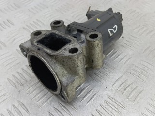 Клапан EGR дизельный MITSUBISHI PAJERO 4 4 2011-2014, 3.2 л, 1582A483