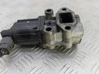 Клапан EGR дизельный, ориг. номер 1582A483, MITSUBISHI PAJERO 4 4 2011-2014