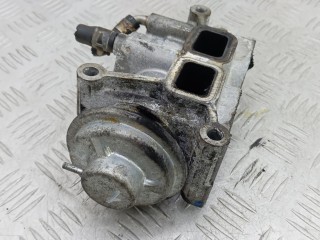 Клапан EGR дизельный, ориг. номер 1582-A241, MITSUBISHI PAJERO 4 4 2011-2014
