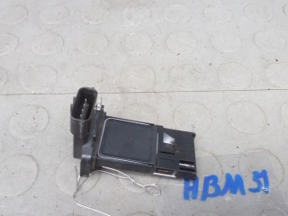 Расходомер воздуха бензиновый, HONDA CR-V 4 4 2011-2015