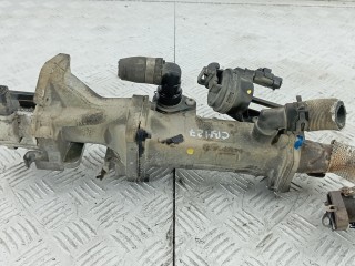 Клапан EGR дизельный, ориг. номер 9678283080, LAND ROVER FREELANDER 2 2 2012-2014