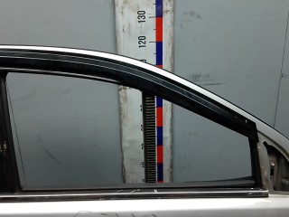 Дверь передняя правая, FORD RANGER 3 3 2011-2015