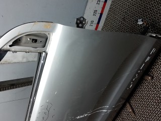 Дверь передняя правая, FORD RANGER 3 3 2011-2015