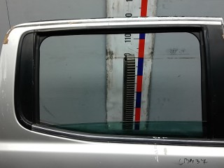 Дверь задняя правая, FORD RANGER 3 3 2011-2015