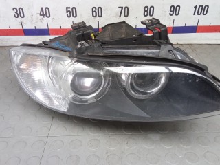 Фара правая BMW 3 E92 E92 2004-2008