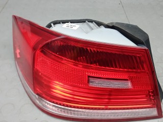 Фонарь задний левый, BMW 3 E92 E92 2004-2008