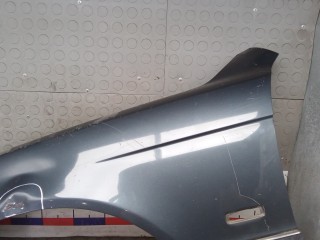 Крыло переднее левое, BMW 5 E39 E39 1995-2000