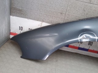 Крыло переднее левое, BMW 5 E39 E39 1995-2000