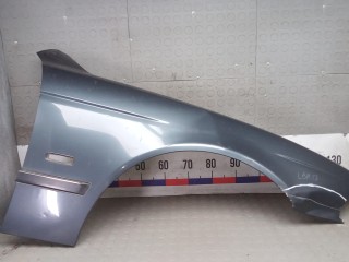 Крыло переднее правое, BMW 5 E39 E39 1995-2000