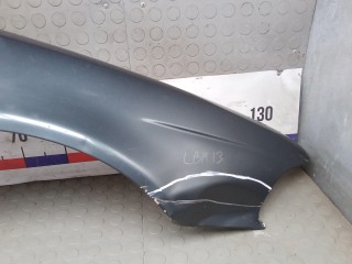 Крыло переднее правое, BMW 5 E39 E39 1995-2000