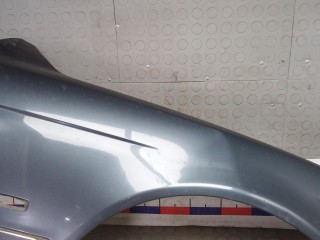 Крыло переднее правое, BMW 5 E39 E39 1995-2000