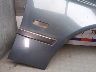 Крыло переднее правое, BMW 5 E39 E39 1995-2000