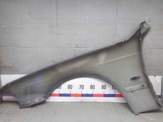 Крыло переднее правое, BMW 5 E39 E39 1995-2000