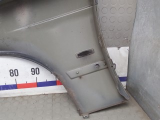 Крыло переднее правое, BMW 5 E39 E39 1995-2000