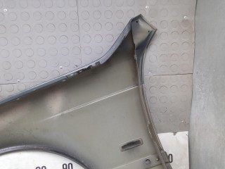 Крыло переднее правое, BMW 5 E39 E39 1995-2000