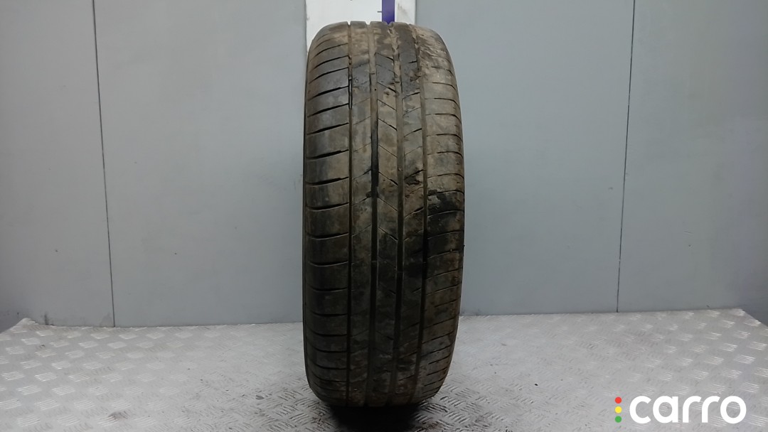 Шина VOLKSWAGEN PASSAT B8 B8 2014-2021, фото 5