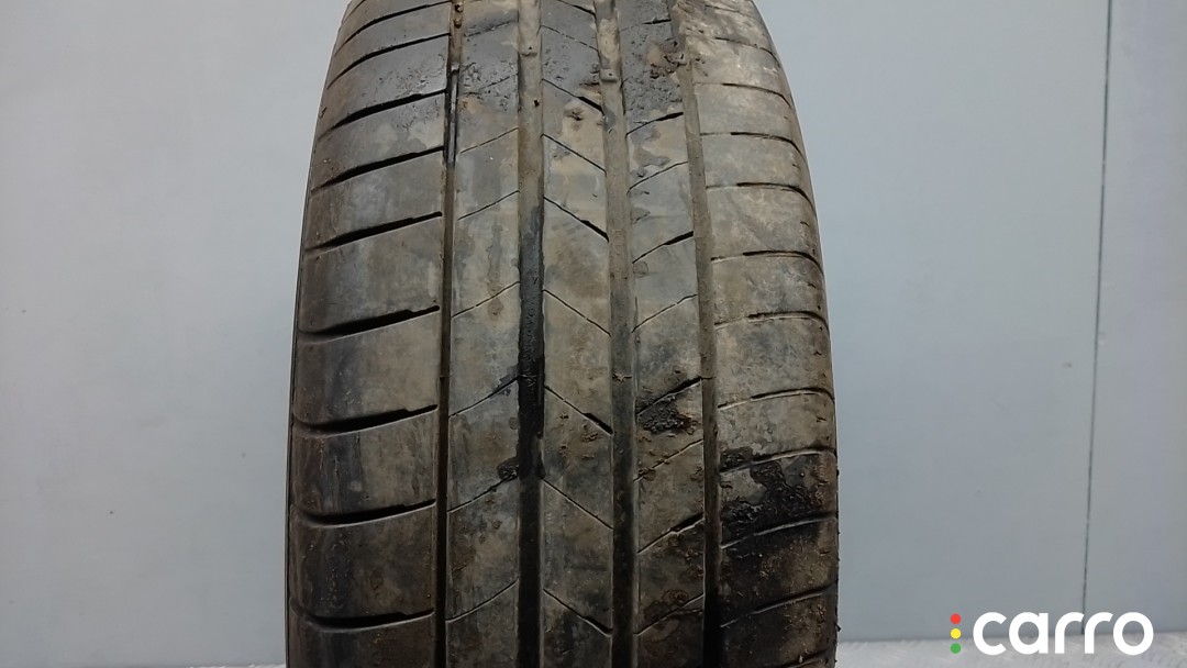 Шина VOLKSWAGEN PASSAT B8 B8 2014-2021, фото 7