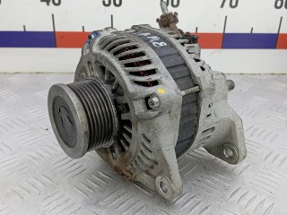 Генератор дизельный NISSAN PATHFINDER R51 R51 2004-2010, 2.5 л