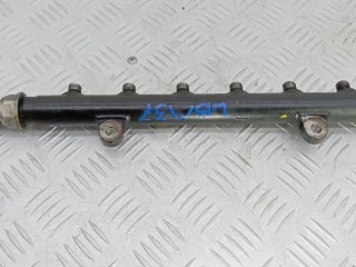 Топливная рампа дизельная, ориг. номер BK3Q-9D230-AC, FORD RANGER 3 3 2011-2015